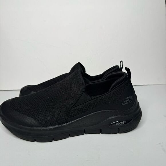 Loafers_&_Slip_Ons